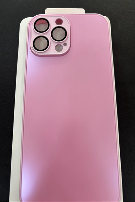 Power Bank 20000 mAh