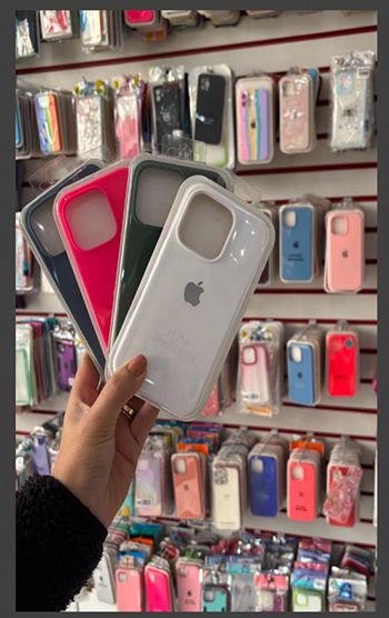 Caixa de Som BomBox
